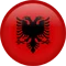 Arnavutluk - Türkiye Maarif Okulları