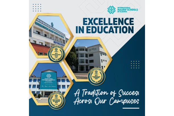 Academic Success