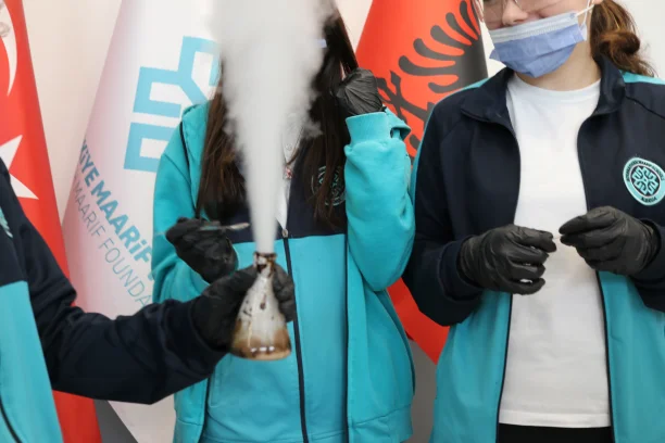 Eğitim Teknolojileri, Öğretme ve Öğrenme Materyalleri