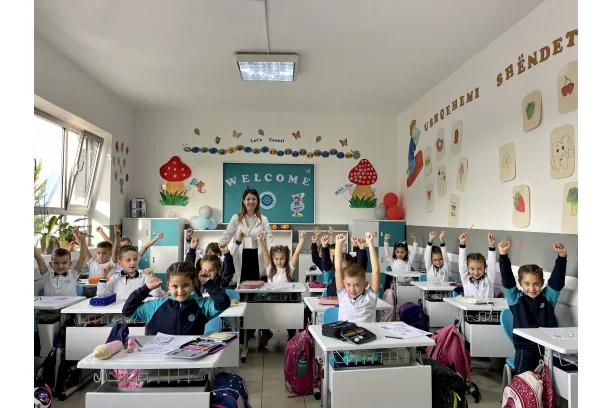 Öğretim Programları